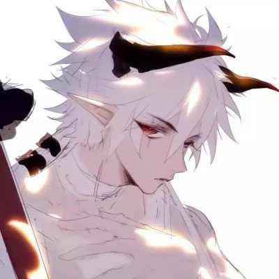 韩国潜艇起火1人失踪