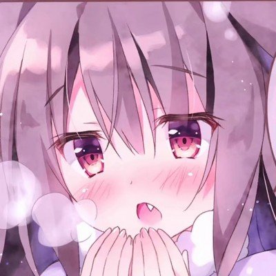 月薪1.6万招放羊工